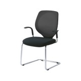 giroflex 353 meeting(ジロフレックス353ミーティング)シリーズ MB-3537002CMS