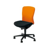 LA2-100C 5-307-2061【送料無料】 | ウチダ Ludio通販 - Kagg.jp