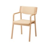 送料無料】オカムラ ダイニングチェア - Kagg.jp