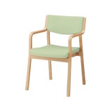 送料無料】オカムラ ダイニングチェア - Kagg.jp