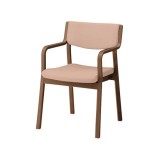 送料無料】オカムラ ダイニングチェア - Kagg.jp