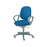 JA-270N 5-300-3891【送料無料】 | ウチダ JUST CHAIR通販 - Kagg.jp