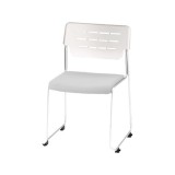 Eleck SC(エレック エスシー)シリーズ KLC-952DF-W9W8