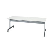 イノウエ　会議用テーブル　KS1860NN　オフィス/ワークテーブル/学習デスク KS-1860 NW【送料無料】 | イノウエ KS通販 - Kagg.jp