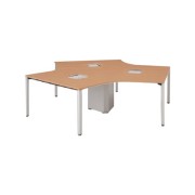 JP-2244TWA1-WX【送料無料】 | イトーキ ActLink通販 - Kagg.jp