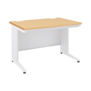 KD-107H KDW-107H 270037【送料無料】 | カグクロ 平机通販 - Kagg.jp