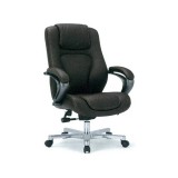 RB-1755(アールビー1755)シリーズ RB-1755(PU1)