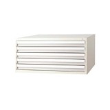 マップマスターA0判 1-874-7100【送料無料】 | ウチダ マップマスター