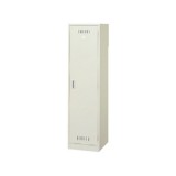 SWA-455 55601【送料無料】 | 生興 掃除道具入れ通販 - Kagg.jp