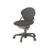 KZ-440CG-W4N4【送料無料】 | イトーキ Prego通販 - Kagg.jp