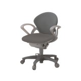 イトーキ　デスクチェア　プレーゴ　KZ-435CG-W4R2 KZ-436CG-W4N4【送料無料】 | イトーキ Prego通販 - Kagg.jp