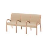 送料無料】イトーキ(ITOKI)｜ロビーベンチ・長椅子 - Kagg.jp