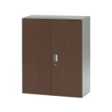 THIN LINE CABINET R(シンラインキャビネットアール)シリーズ HFR-068HSSZ5