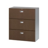 THIN LINE CABINET R(シンラインキャビネットアール)シリーズ HTR-109AASZ5