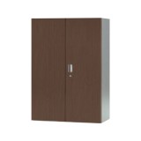 THIN LINE CABINET R(シンラインキャビネットアール)シリーズ HTR-109HSSZ5