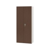 THIN LINE CABINET R(シンラインキャビネットアール)シリーズ HTR-189HSSW9