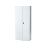 THIN LINE CABINET R(シンラインキャビネットアール)シリーズ HTR-189HSSZ5W9
