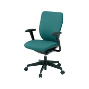 K*E出品 ケダページ Complete Gasket Set Athena Kawasaki ZX-9R 900 B Ninja