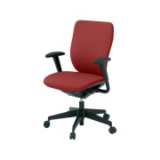 K*E出品 ケダページ Complete Gasket Set Athena Kawasaki ZX-9R 900 B Ninja