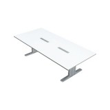 XF DESK TYPE-L(エクセフ デスクタイプエル)シリーズ XL-2812KG