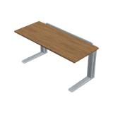 XL-167 623-296【送料無料】 | プラス XF DESK TYPE-L通販 - Kagg.jp