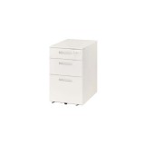 VW-042ASD-W 473-52【送料無料】 | ライオン ダイヤル錠ワゴン