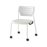 Eleck SC(エレック エスシー)シリーズ KLC958DFS-W9W8