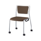 Eleck SC(エレック エスシー)シリーズ KLC956DFS-Z5W8