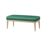 Unisonbench(ユニゾンベンチ)シリーズ Unisonbench-W1000-WCN-B