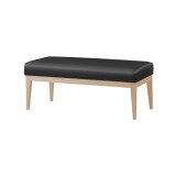 Unisonbench(ユニゾンベンチ)シリーズ Unisonbench-W1000-WCN-B