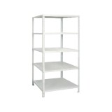 63W5AC-Z269【送料無料】 | オカムラ 63型軽量棚通販 - Kagg.jp