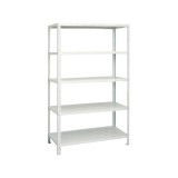 【ジモティ限定特価】 オカムラ スチールラック 事務用品 店舗用品 棚 ラック Y0519 63W5AX-Z269【送料無料】 | オカムラ 63型軽量棚通販 - Kagg.jp