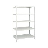 63X5AY-Z269【送料無料】 | オカムラ 63型軽量棚通販 - Kagg.jp