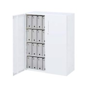 送料無料】ウチダ(UCHIDA)｜オフィスキャビネット・収納家具 - Kagg.jp