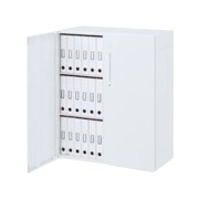 HS800 T-10D(C) 5-820-4202【送料無料】 | ウチダ HS通販 - Kagg.jp