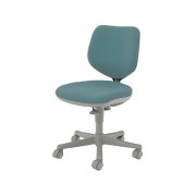 CG14GZ-FM36【送料無料】 | オカムラ CG-E通販 - Kagg.jp