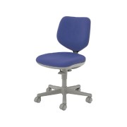 オフィス用品 Gem Amazon.co.jp: Omyoffice 高耐荷重合金鋼製ベースチェア 交換用