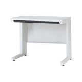 送料無料】イトーキ CZR Type Sシリーズ｜オフィスデスク - Kagg.jp