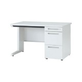 CZR-127CBS-9W9【送料無料】 | イトーキ CZR Type S通販 - Kagg.jp