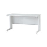 イトーキ(ITOKI)｜オフィスデスク - Kagg.jp