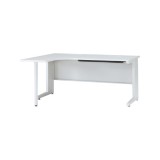 FJ1011 【美品】イトーキ ITOKI L字型 デスク 送料無料】イトーキ(ITOKI)|オフィスデスク L型デスク - Kagg.jp