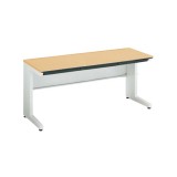 送料無料】コクヨ(KOKUYO)｜オフィスデスク - Kagg.jp