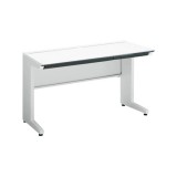 コクヨ品番 SDV-LV245HSNT3N デスク レヴィスト トップパネル