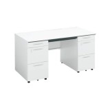 コクヨ品番 SD-ISN136LDCASPAWN デスク ISNデスク 片袖A4ダイヤル錠 SD-ISN147DCAASPAWNN送料無料 | コクヨ iS通販 -