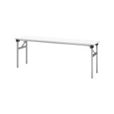 CBR250RR様ウチダ　折りたたみ会議テーブル　　19台セット150x450 CBR250RR様ウチダ折りたたみ会議テーブル19台セット150x450