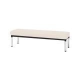 Squalo-2 bench(スクアーロツーベンチ)シリーズ Squalo-2-W1800-C