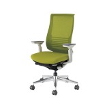 送料無料】コクヨ Bezel(ベゼル)シリーズ｜オフィスチェア - Kagg.jp