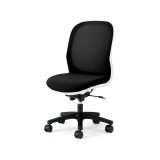 【中古 A(中古品)】Fita(フィータ) KC-FT50ML 657-687 中古 A(中古品)】Fita(フィータ) KC-FT50ML 657-687 オフィスチェア