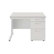 KD-107S 270001【送料無料】 | カグクロ 片袖机通販 - Kagg.jp