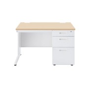 KD-127S KDN-127S 270047【送料無料】 | カグクロ 片袖机通販 - Kagg.jp